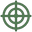 TGB Australia