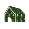 Tacticool.cz