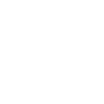 Tactic Sports Performance - Glenview