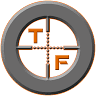 TactiForce