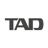 TAD Labs Deutschland / D&D Vertrieb