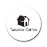 Tadaima Coffee