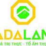 TADALAND HOME