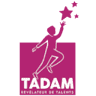 Association Tadam