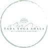 Tada Yoga Shala