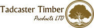 Tadcaster timber products