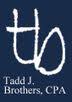 Tadd J. Brothers, CPA