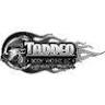 Taddeo Body Works