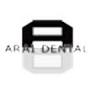 Arai Dental Clinic