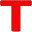 Tadex - Електромонтаж, Відеоспостереження, Сигl