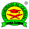 Tadika Tasneem Bestari, Titi Gajah