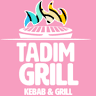 Tadim Grill