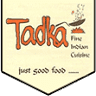 Tadka