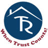 Tadlock Roofing