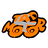 Tienda motos Madrid Tad Motor Store
