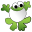 Tadpoles Swim School