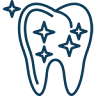 Tadros Dental