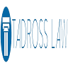 Tadross Law