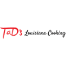 TaD's Bar And Grill