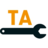 TA Engineering Supplies