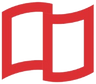 Tæppelager - Tæppe Outlet