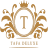 Tafa Deluxe Apartment