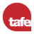 TAFE Queensland Atherton Campus