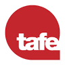 Coolangatta TAFE