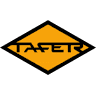 Prefabricados Metálicos Tafer