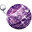 TAFFSTYLE