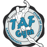 TAF Gym
