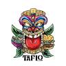 Taflo