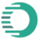 Transition Advisor Group