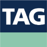TAG Wohnen & Service GmbH