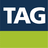 TAG Wohnen & Service GmbH