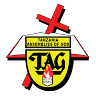 T.A.G Babati - Victory Christian Centre (VCC)