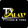 TA Galaxy Fitness & Yoga Center - 43 Nguyễn Nhàn