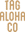 Tag Aloha Co.