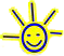 ESC.PART. TAGARELINHA E.E.I.