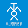 Tagawashi Museum