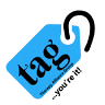 Therapy Alliance Group - TAG