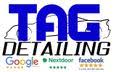 TAG Detailing