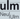Tagungspool Ulm/Neu-UIm