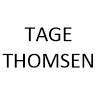 Tage Thomsen A / S
