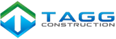 Tagg Construction Ltd