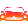 Taghazout Rental Cars