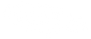 TAGJAMAICA