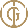 Borghettoshop.com