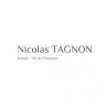 Me Nicolas Tagnon - Avocat