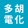 Panasonic shop （株）多胡電化